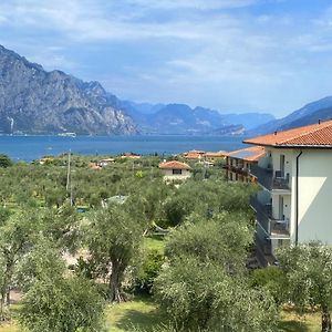 Albergo Bar Ristorante Alla Rama